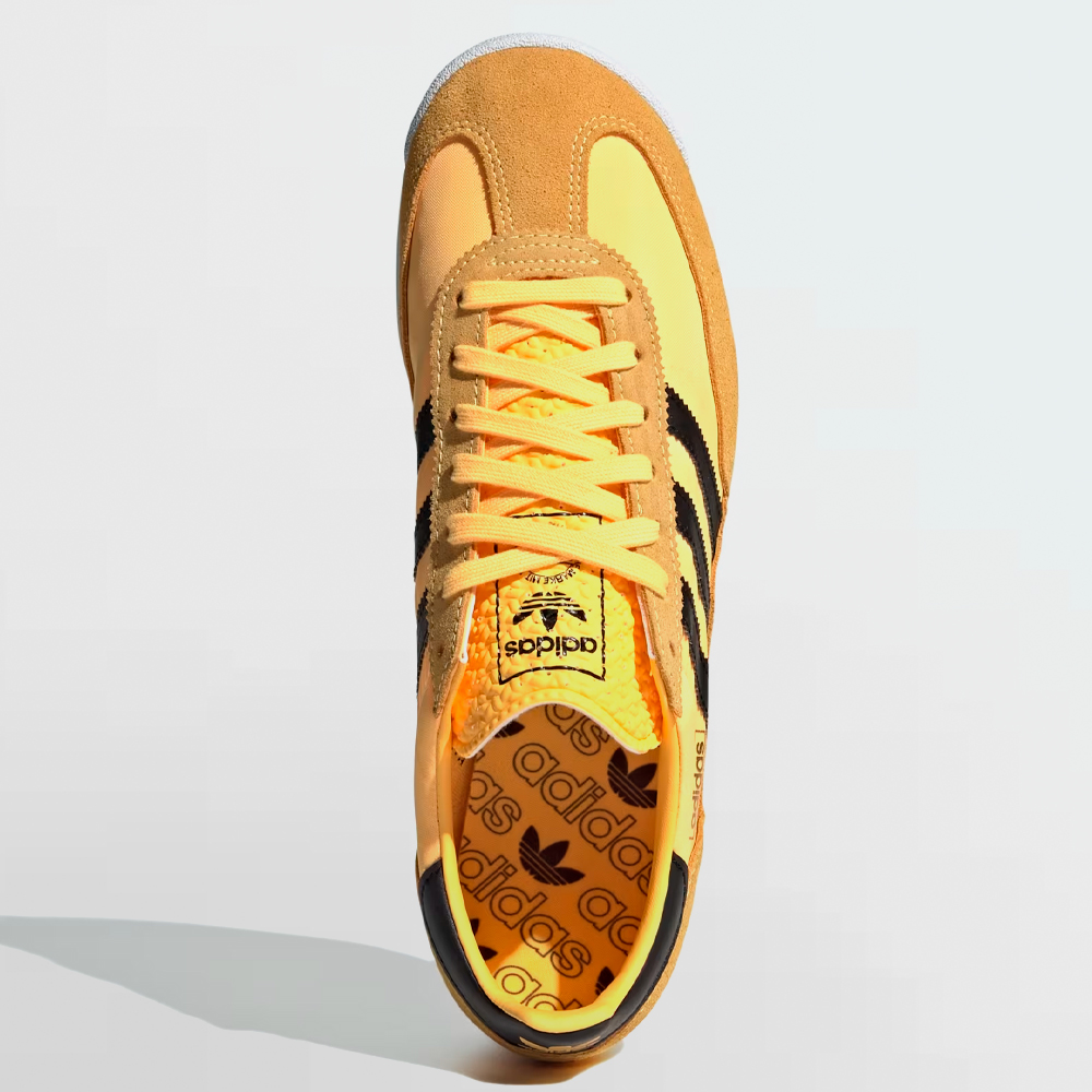 ADIDAS CALZADO SL 72 RS - IH7912