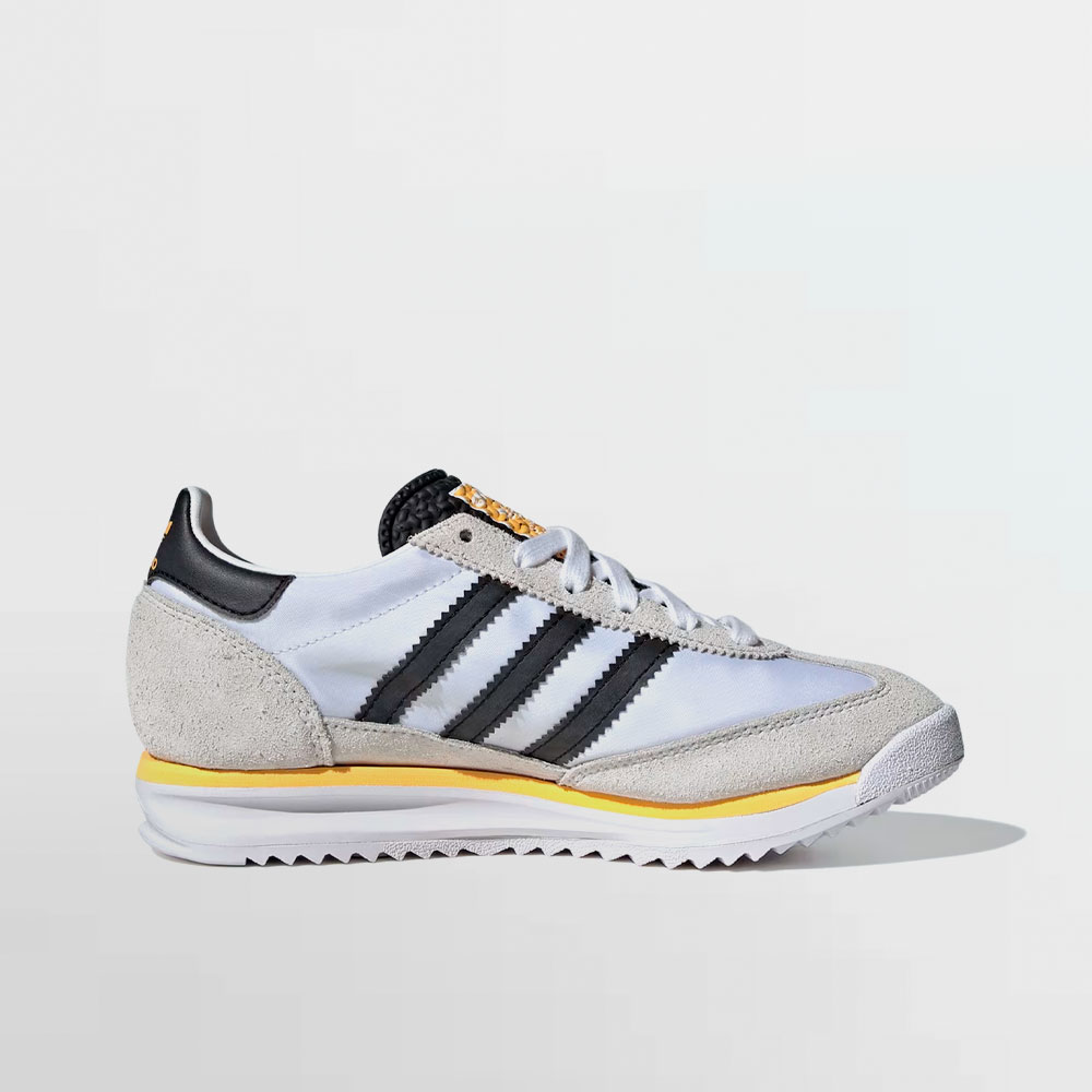 ADIDAS CALZADO SL 72 RS GS - IH8077