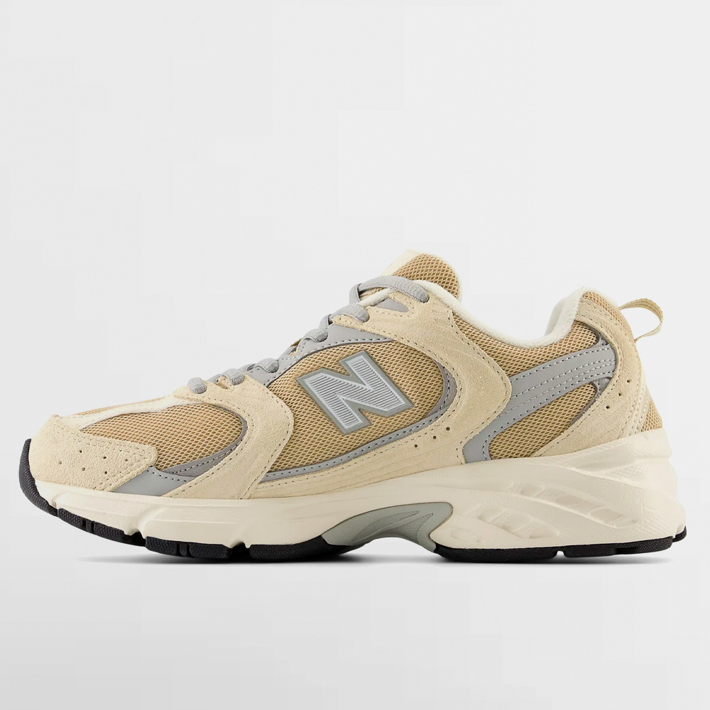 NEW BALANCE CALZADO MR530 - MR530CP