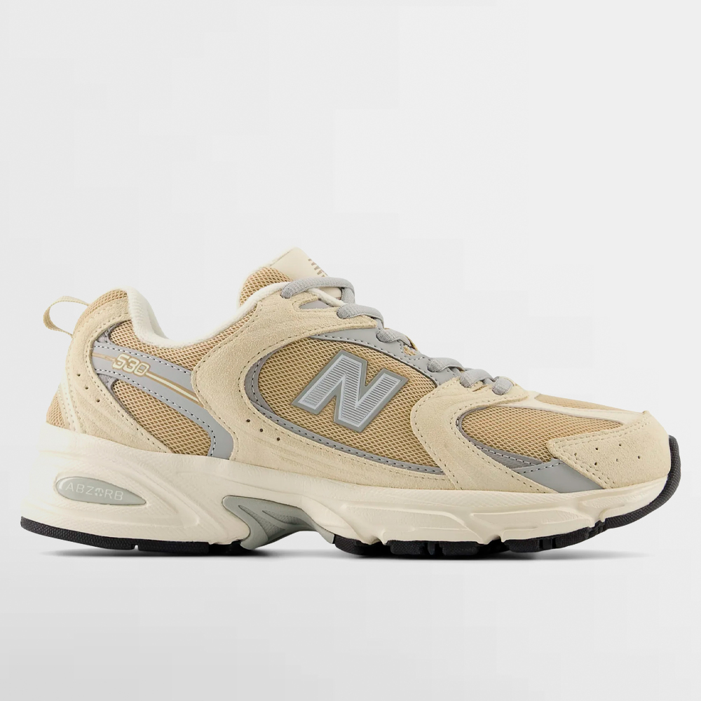 NEW BALANCE CALZADO MR530 - MR530CP