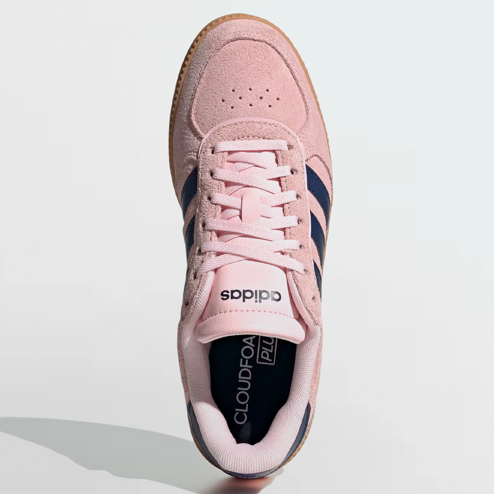 ADIDAS CALZADO HANDBALL SPEZIAL GS - JH6190