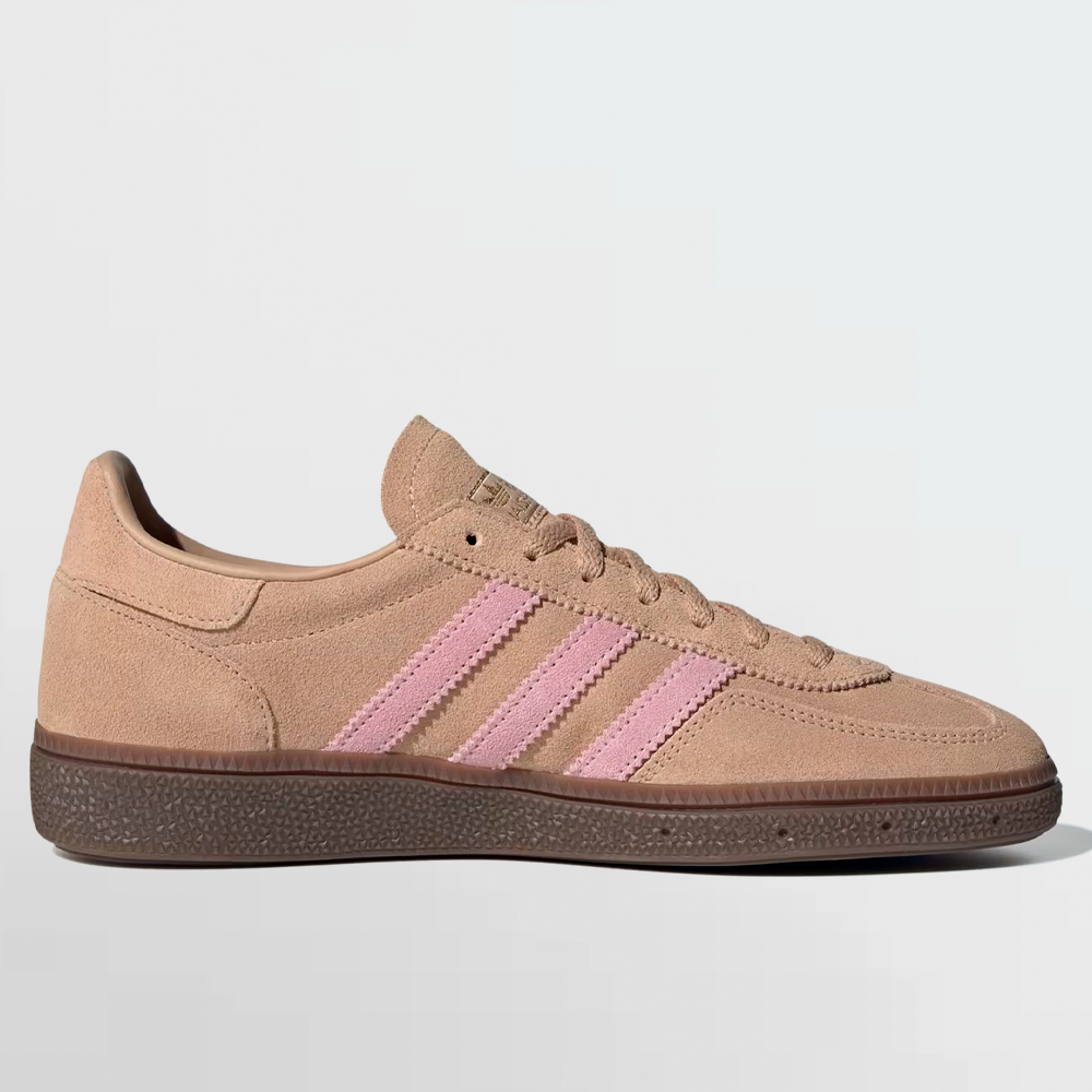 ADIDAS CALZADO W. HANDBALL SPEZIAL - JI2651