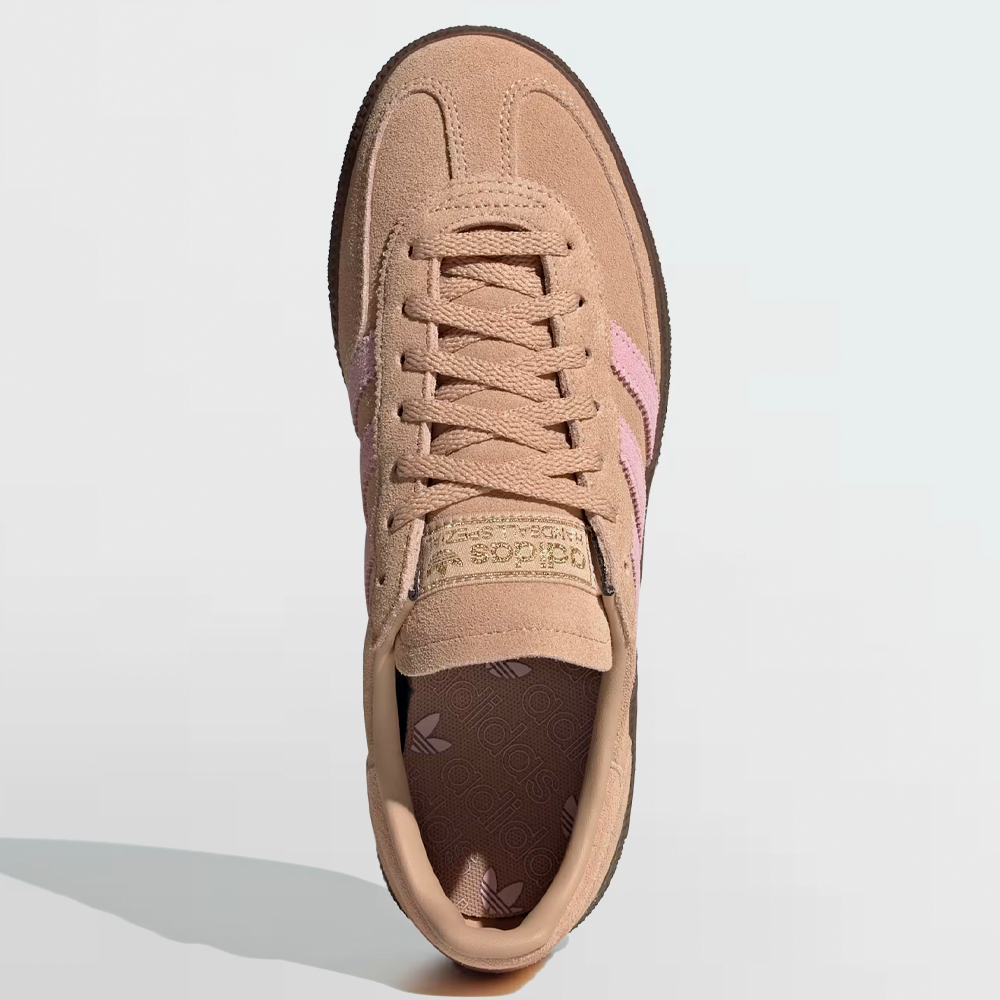 ADIDAS CALZADO W. HANDBALL SPEZIAL - JI2651