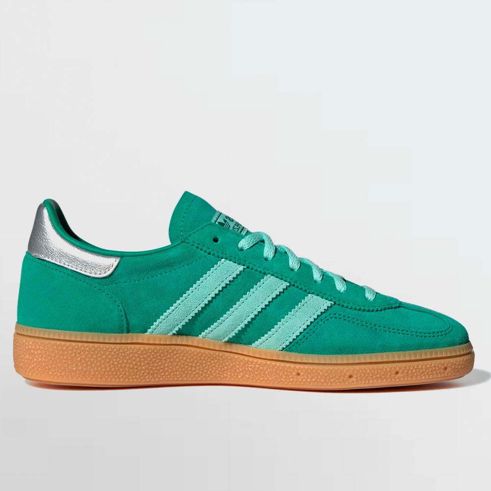ADIDAS CALZADO W. HANDBALL SPEZIAL - JS2908