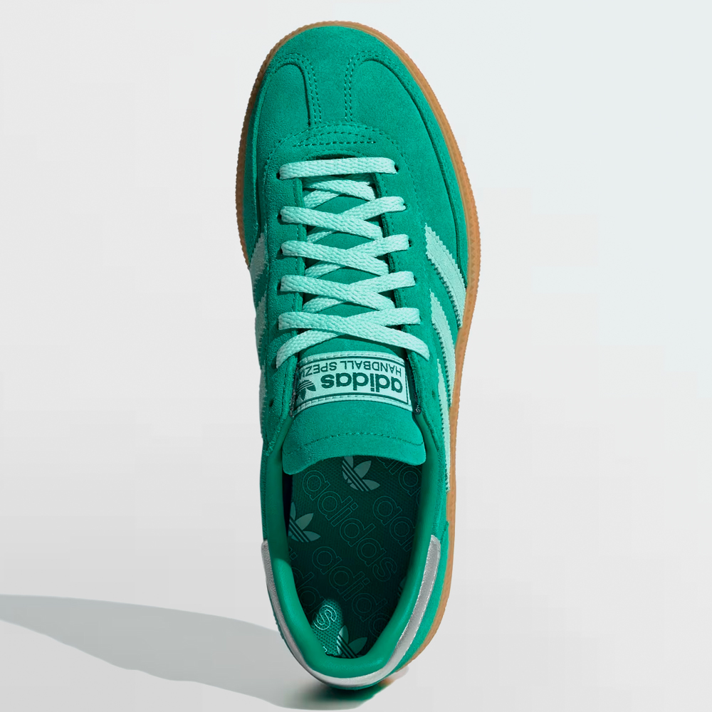 ADIDAS CALZADO W. HANDBALL SPEZIAL - JS2908