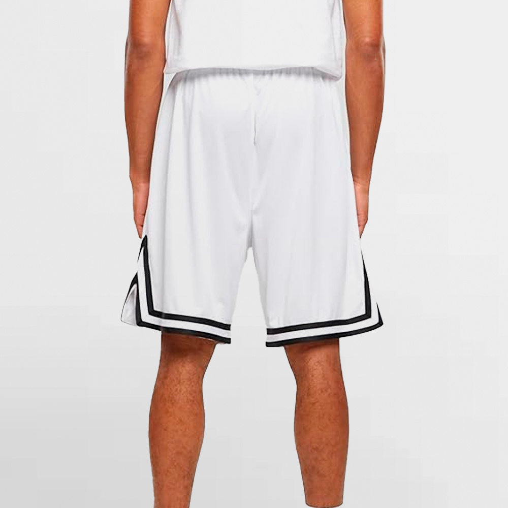 KANI PANT. CORTO ESSKKM-MS01WHT - 6014433