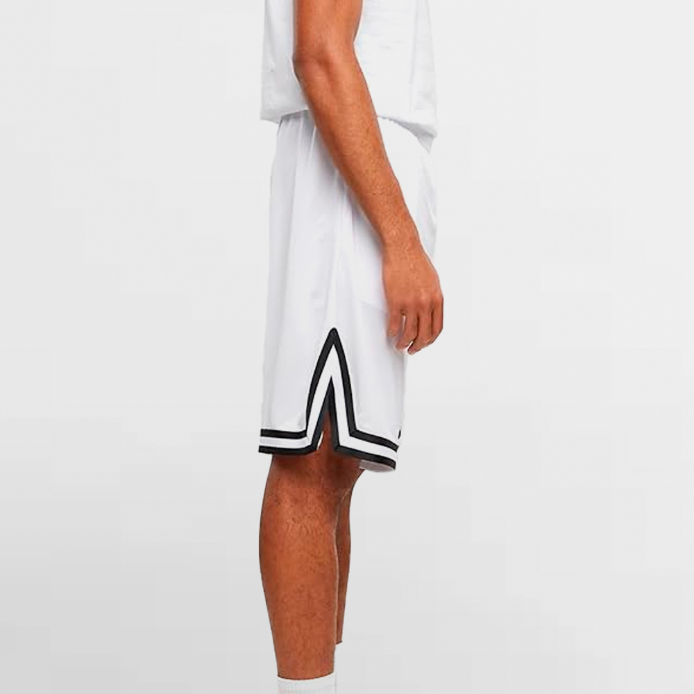 KANI PANT. CORTO ESSKKM-MS01WHT - 6014433
