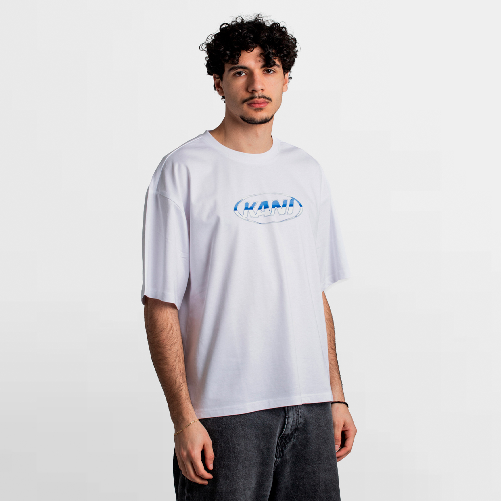 KANI CAMISETA KM251-016-1 - 60300356