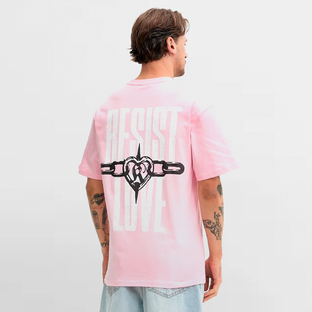 KANI CAMISETA KM251-017-1 - 60300347