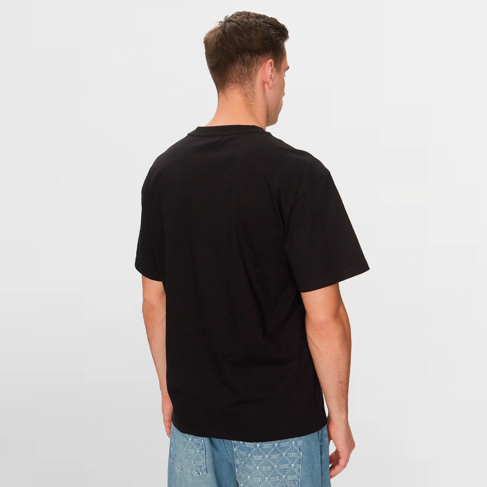 KANI CAMISETA KM251-019-3 - 60300355