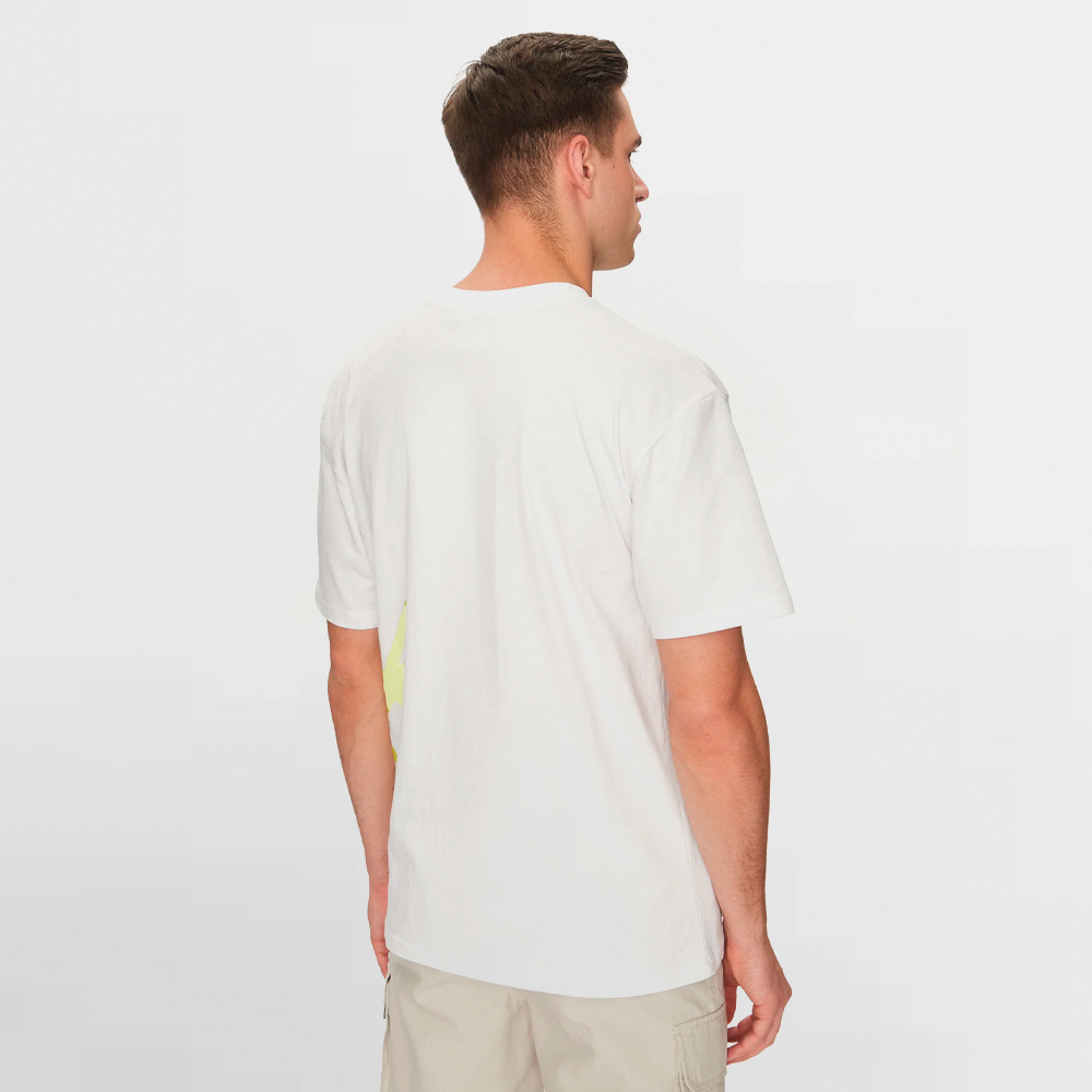 KANI CAMISETA KM251-001-1 - 60300330