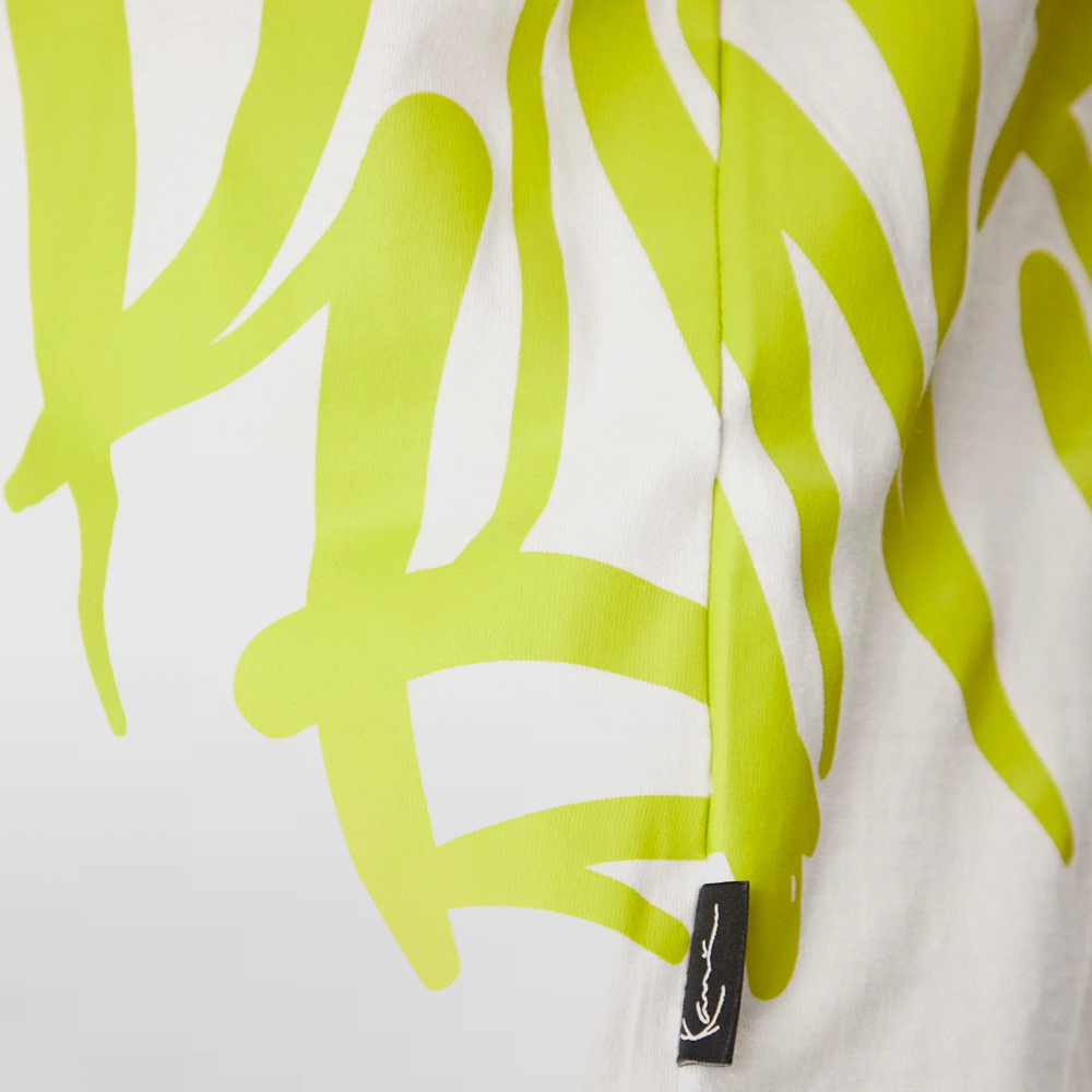KANI CAMISETA KM251-001-1 - 60300330