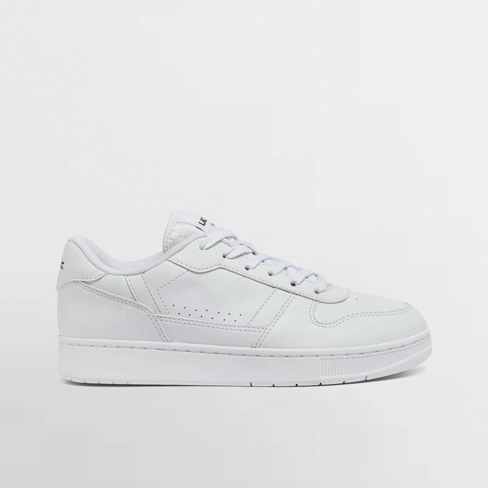 LACOSTE CALZADO COURT SNKR GS - 48SUJ0008 21G