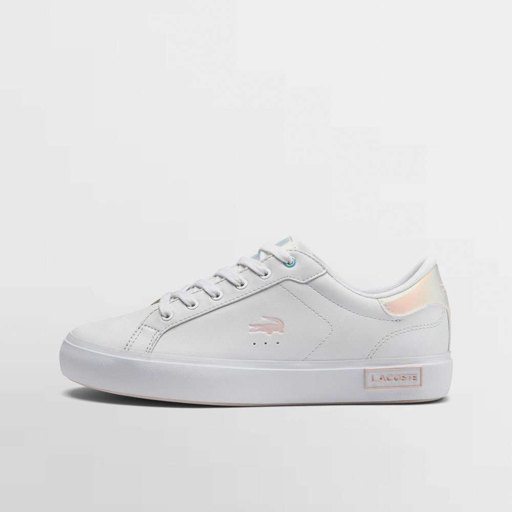 LACOSTE CALZADO POWERCOURT GS - 47SUJ0013 1Y9