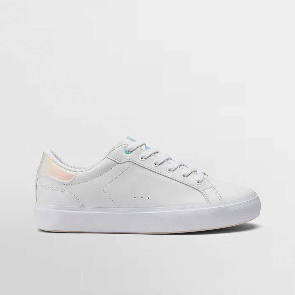 LACOSTE CALZADO POWERCOURT GS - 47SUJ0013 1Y9