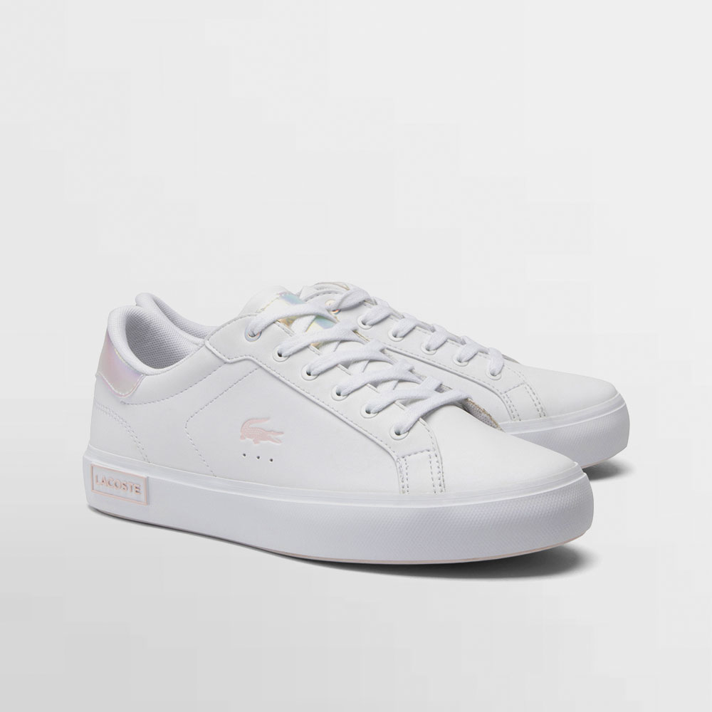 LACOSTE CALZADO POWERCOURT GS - 47SUJ0013 1Y9