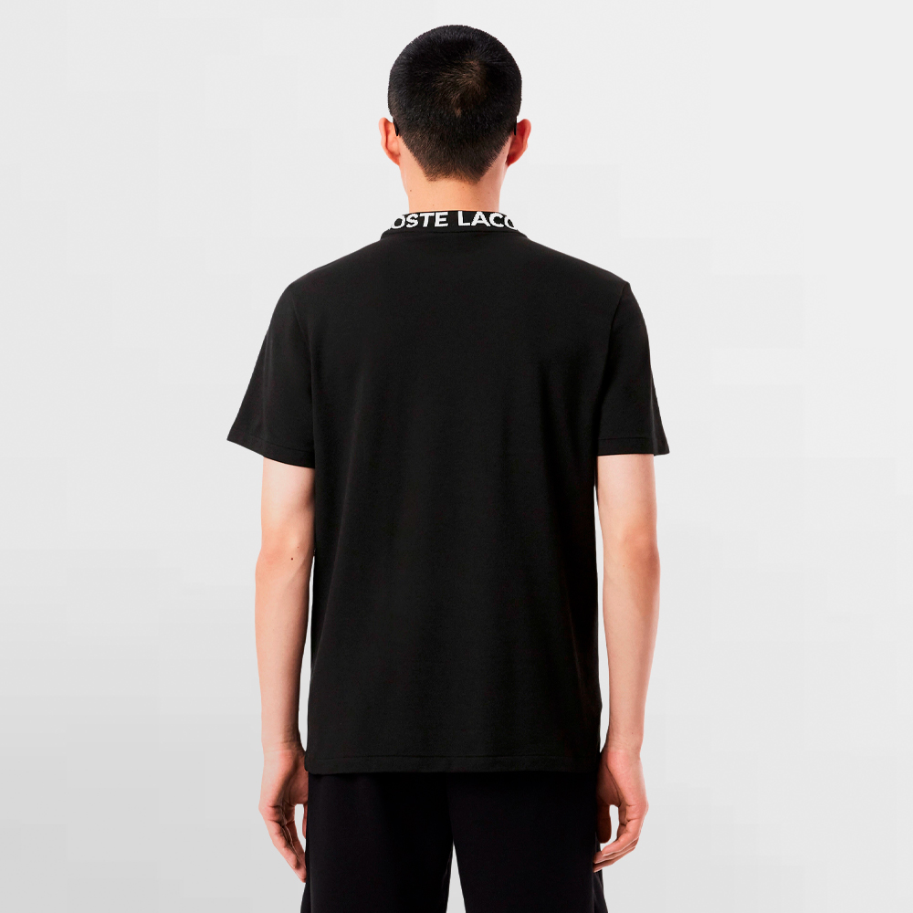 LACOSTE CAMISETA TEE-SHIRT - TH9582 031