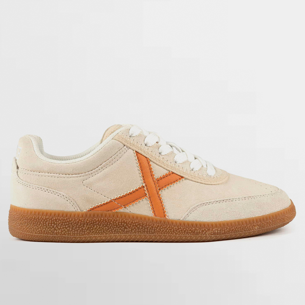 MUNICH CALZADO W. RUMBA - 4078006
