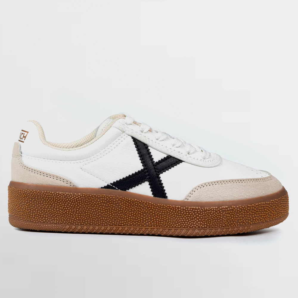 MUNICH CALZADO W. RUMBA SKY - 4078904