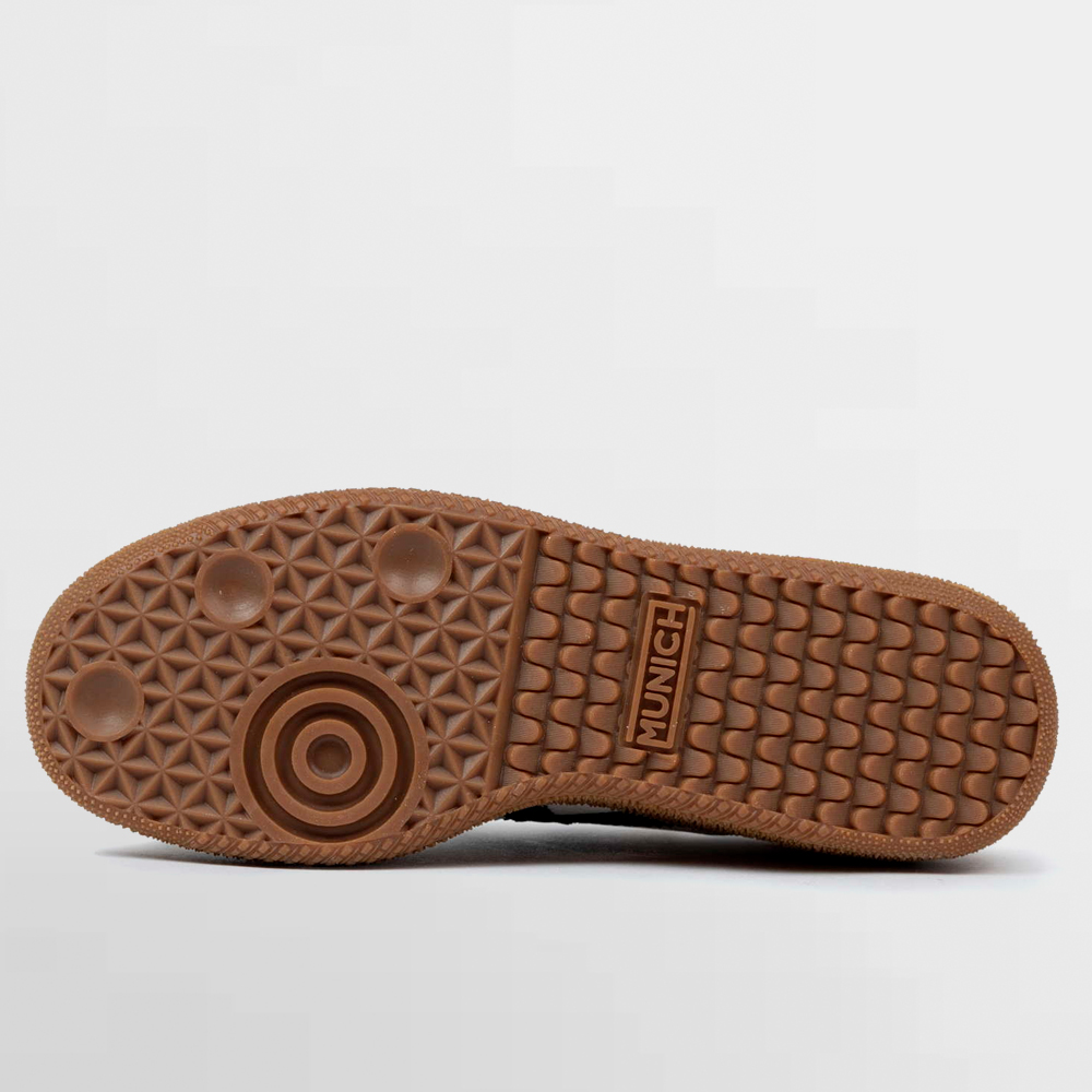 MUNICH CALZADO W. RUMBA SKY - 4078904