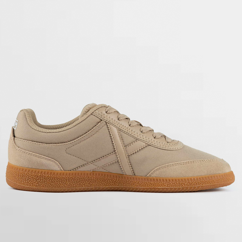 MUNICH CALZADO RUMBA - 4078008