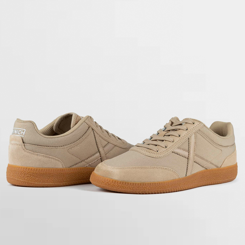 MUNICH CALZADO RUMBA - 4078008