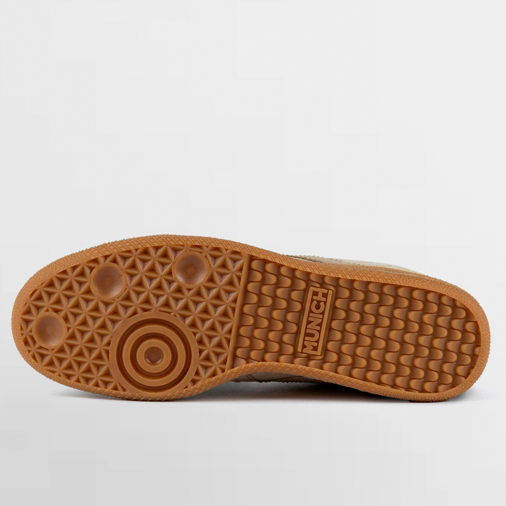 MUNICH CALZADO RUMBA - 4078008