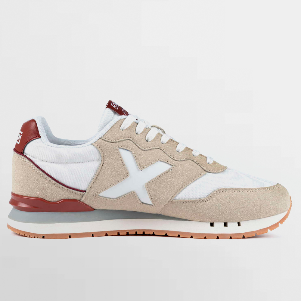 MUNICH CALZADO DASH - 4150252