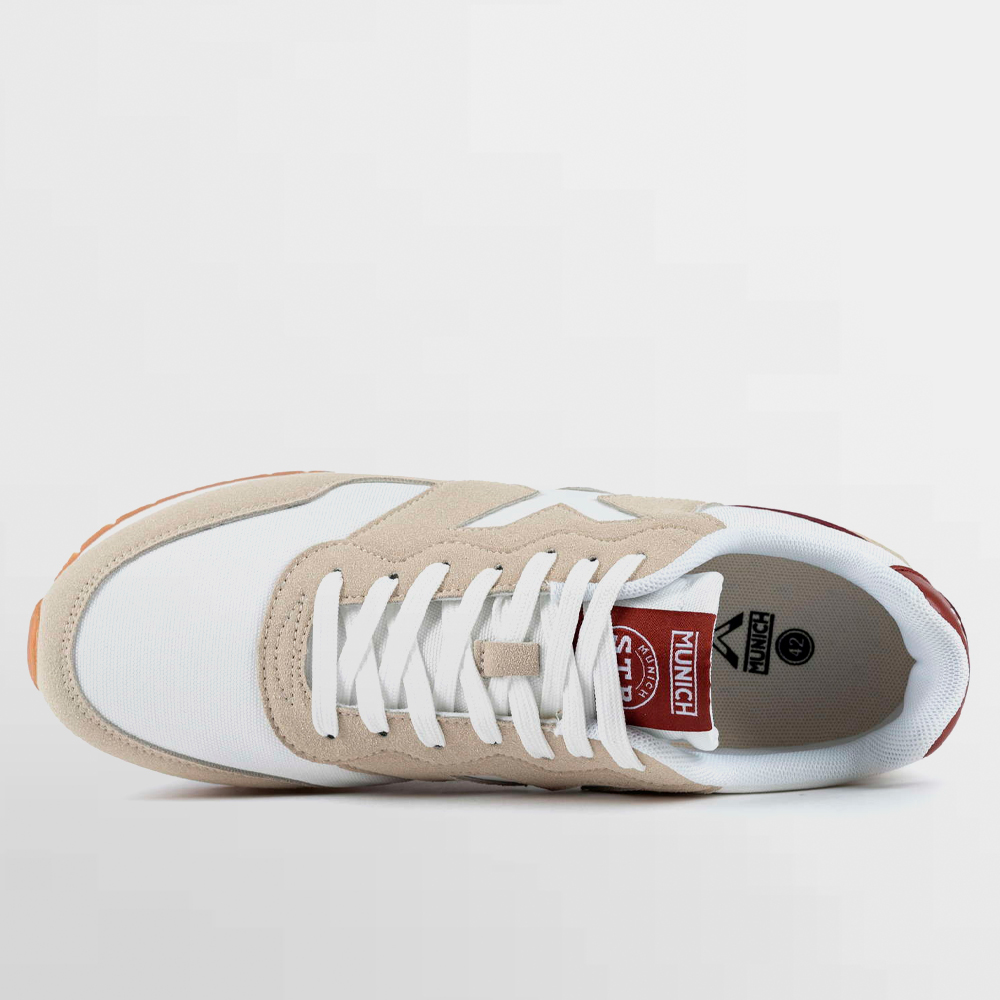 MUNICH CALZADO DASH - 4150252