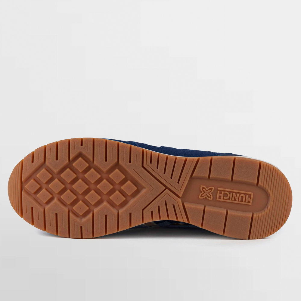 MUNICH CALZADO DASH PREMIUM - 4150253