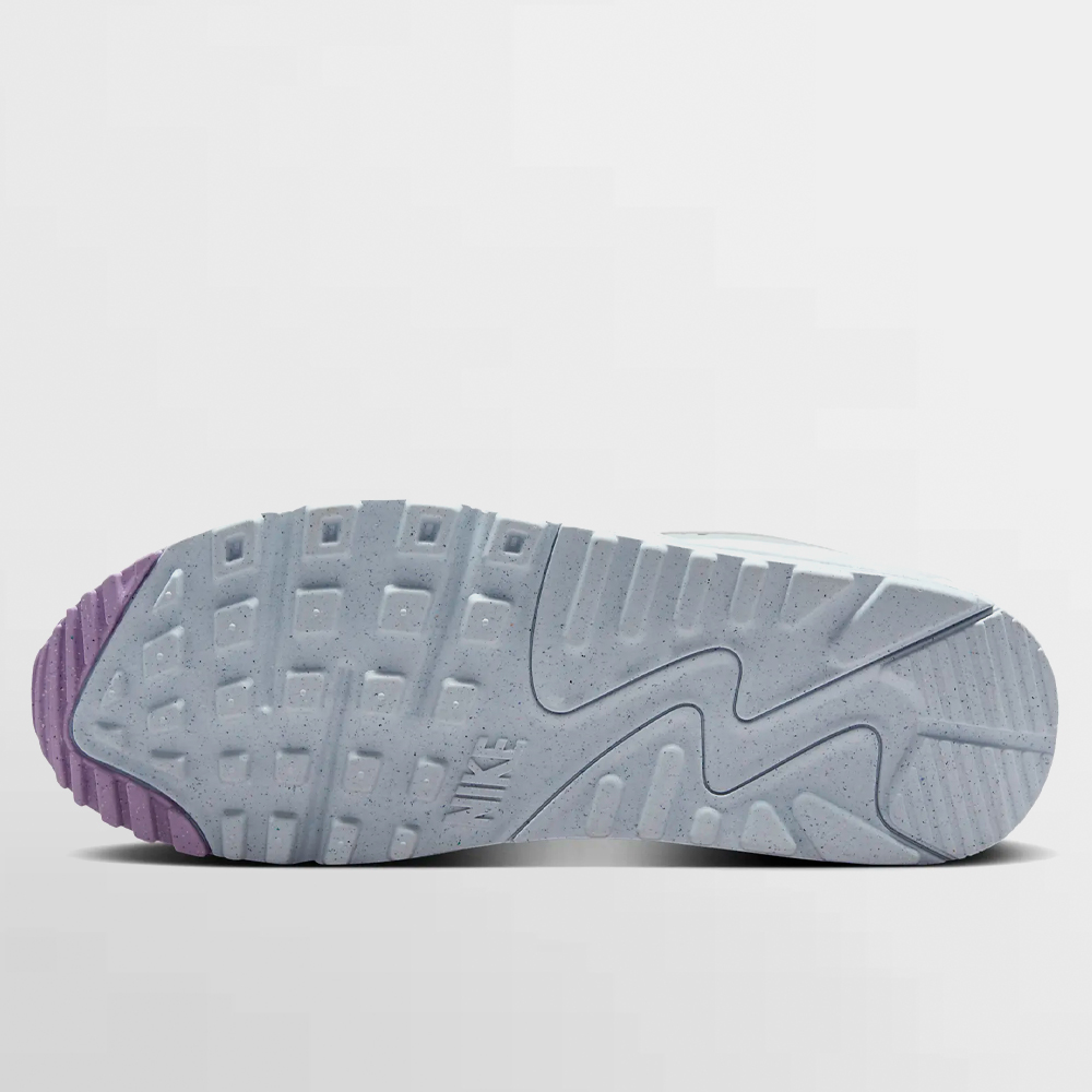 NIKE CALZADO W. AIR MAX 90 - DH8010 107