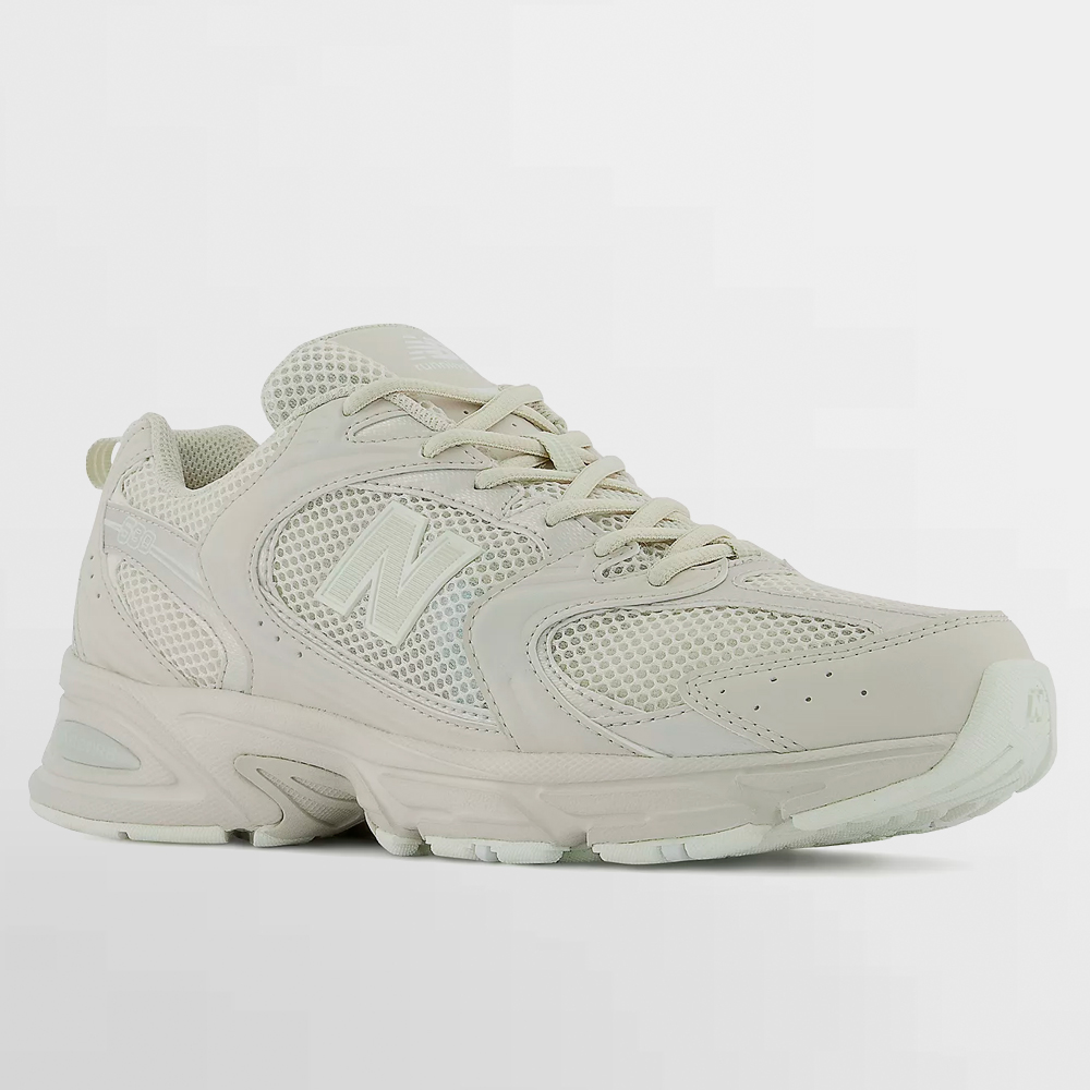 NEW BALANCE CALZADO MR530AA1 - MR530AA1