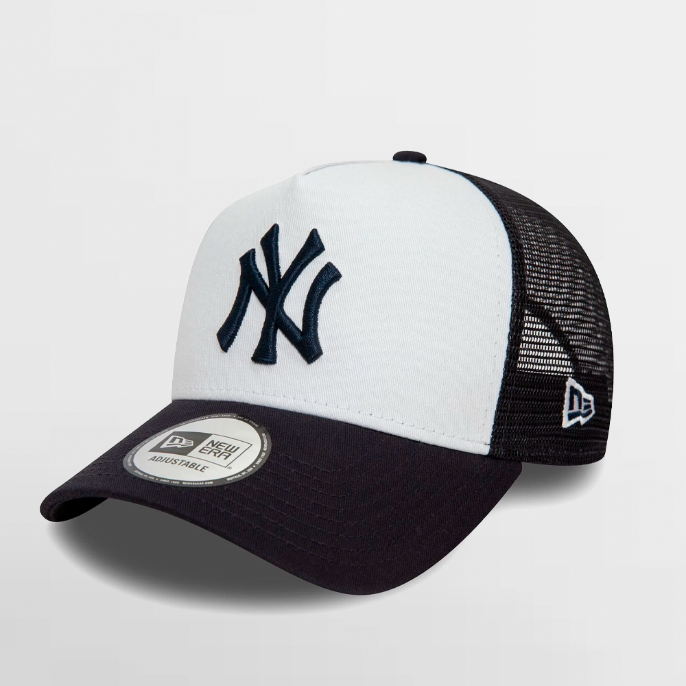 NEW ERA GORRA TEAM COLOUR BLOCK 9FORTY - 12380796