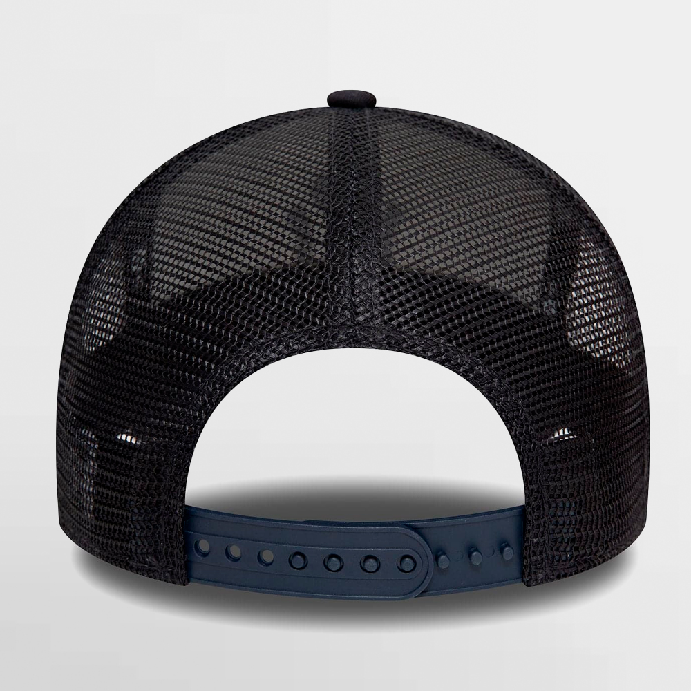 NEW ERA GORRA TEAM COLOUR BLOCK 9FORTY - 12380796