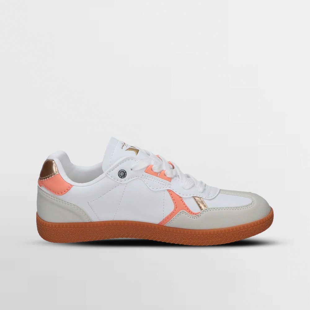 PEPE JEANS CALZADO BALL RETRO GS - PGS00005 099