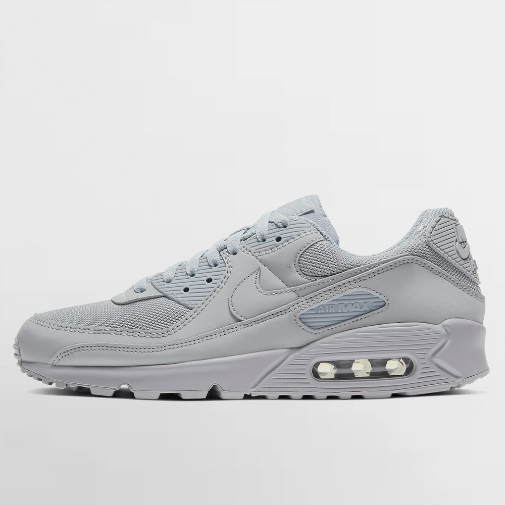 NIKE CALZADO AIR MAX 90 - CN8490 001