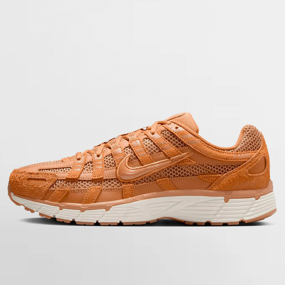 NIKE CALZADO P-6000 SE - HF0015 201