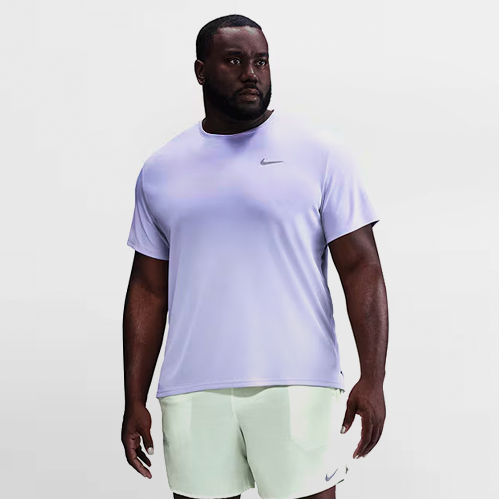 NIKE CAMISETA DRI-FIT UV MILER - DV9315 515