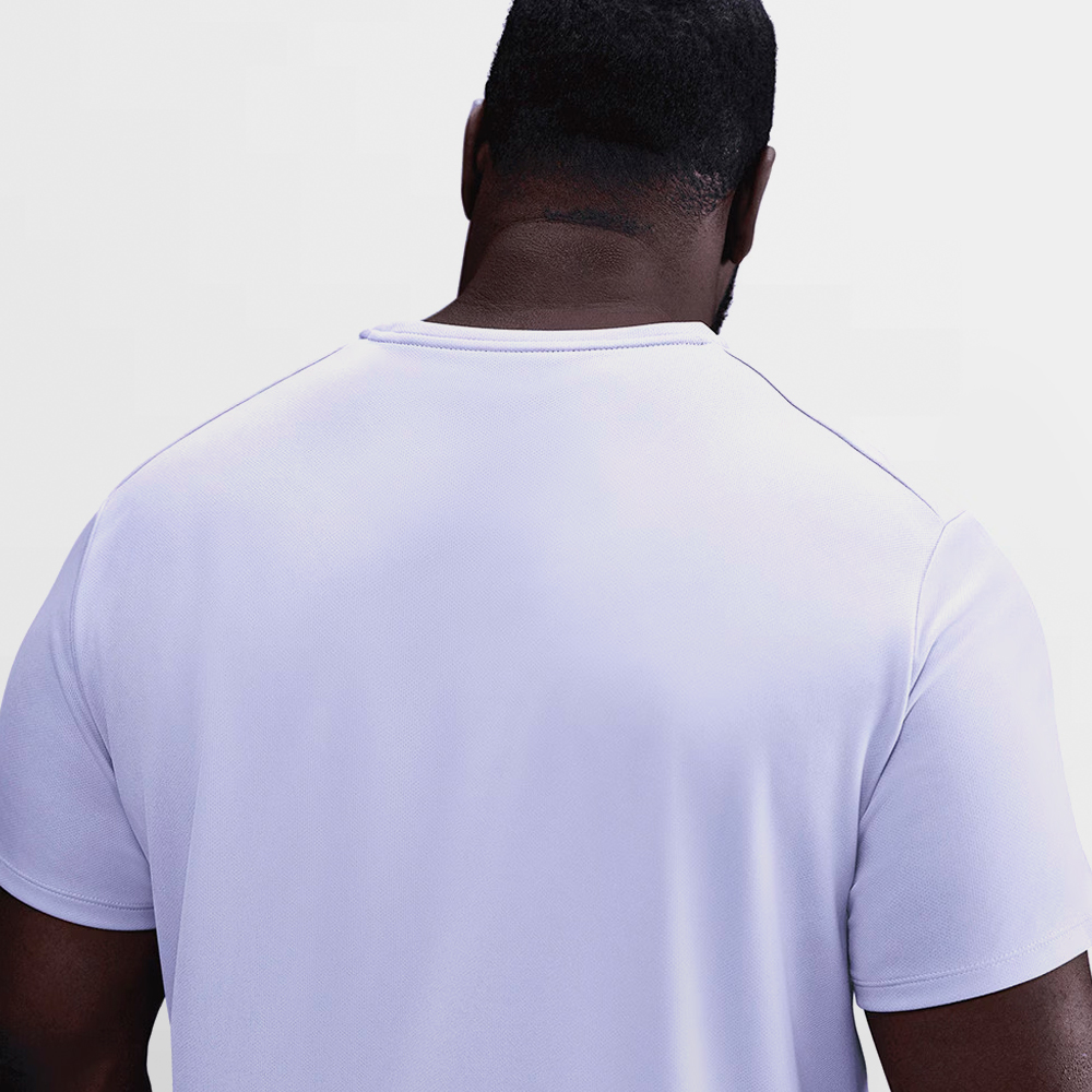 NIKE CAMISETA DRI-FIT UV MILER - DV9315 515