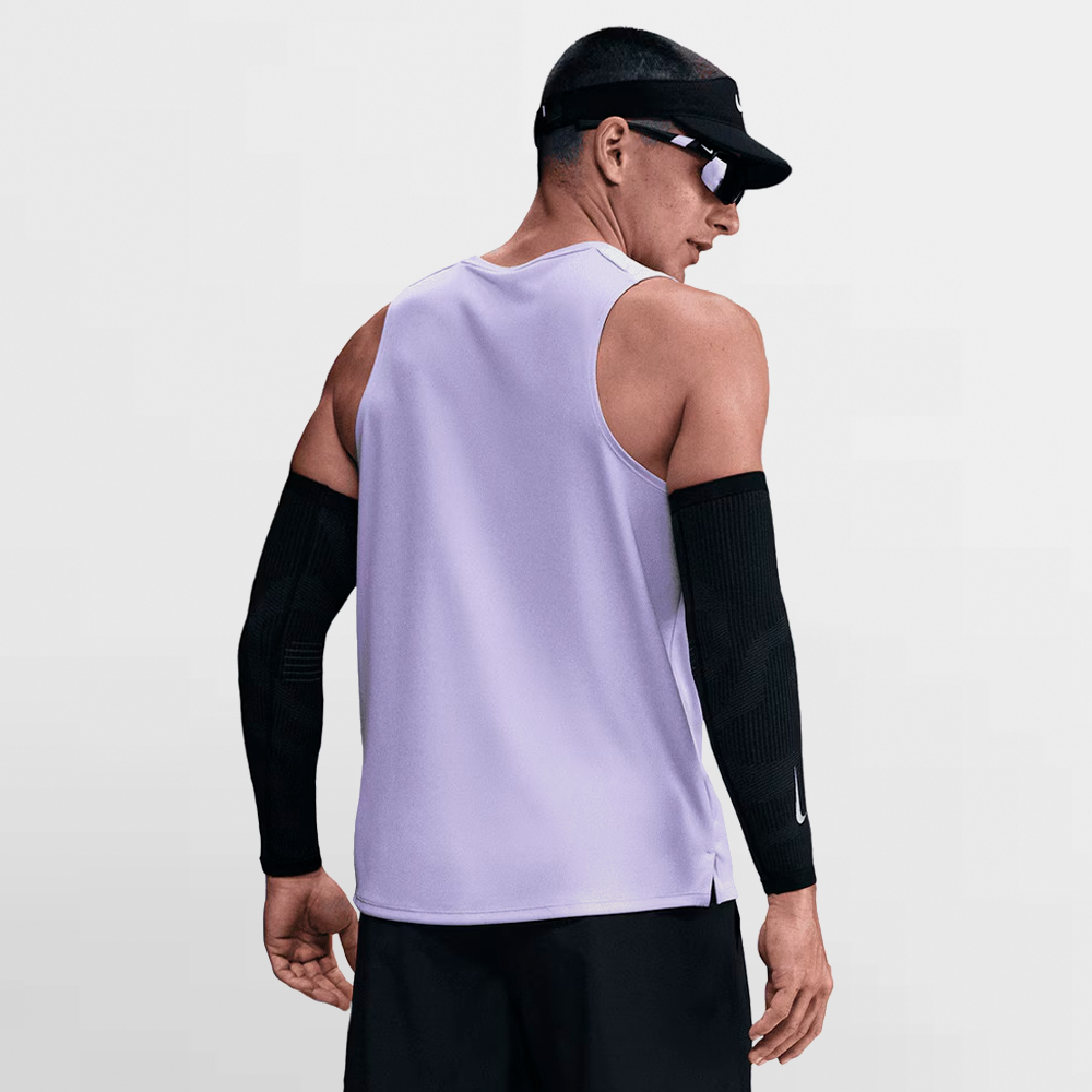 NIKE CAMISILLA DF MILER TANK - DV9321 515