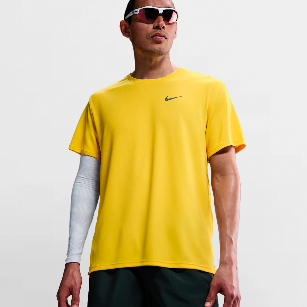 NIKE CAMISETA DRI-FIT UV MILER - DV9315 718