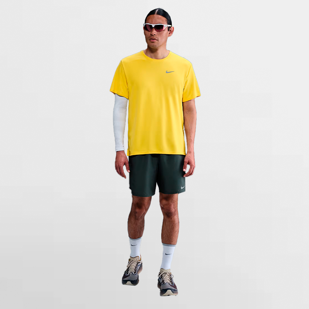 NIKE CAMISETA DRI-FIT UV MILER - DV9315 718