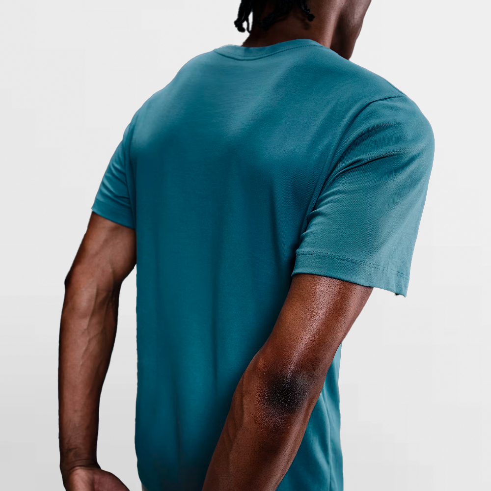 NIKE CAMISETA DRI-FIT TEE - AR6029 006