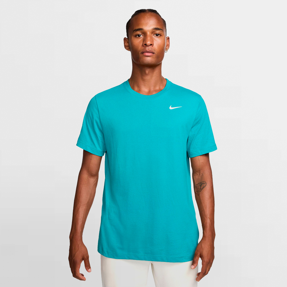 NIKE CAMISETA DRI-FIT TEE - AR6029 347