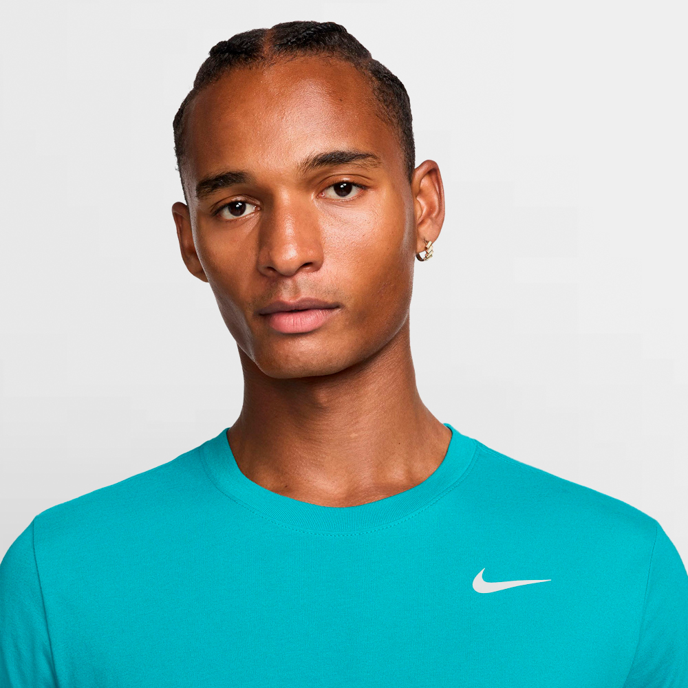 NIKE CAMISETA DRI-FIT TEE - AR6029 347