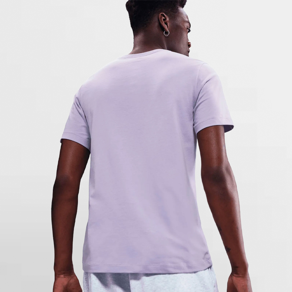 NIKE CAMISETA NSW EMBROIRED TEE - AR4997 515
