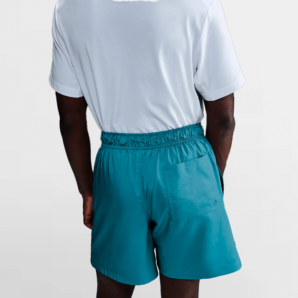 NIKE PANT. CORTO CLUB - FN3307 464