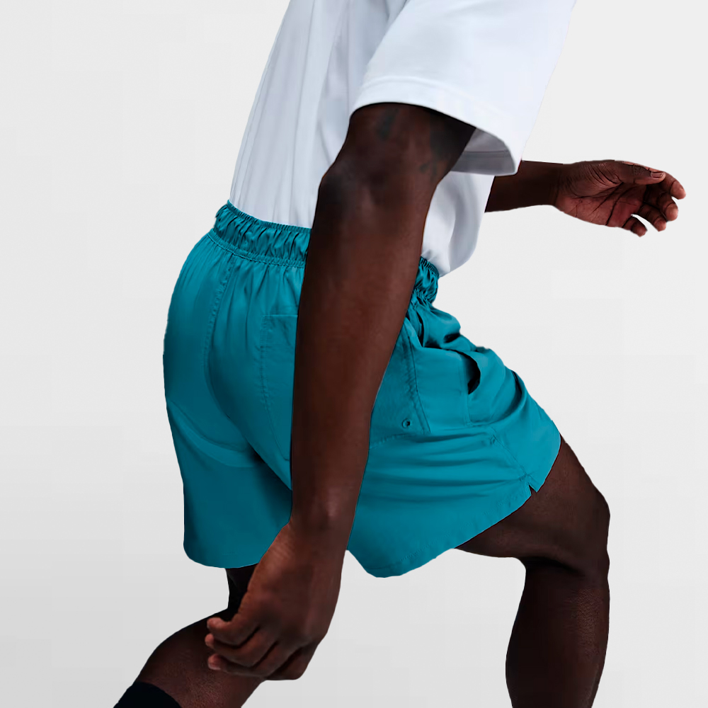 NIKE PANT. CORTO CLUB - FN3307 464