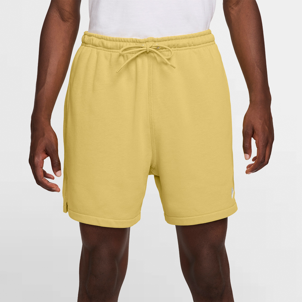 NIKE PANT. CORTO CLUB - FN3520 700