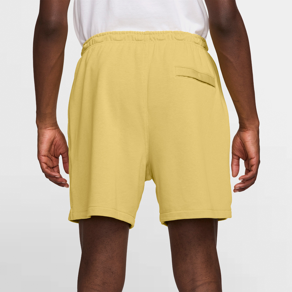 NIKE PANT. CORTO CLUB - FN3520 700